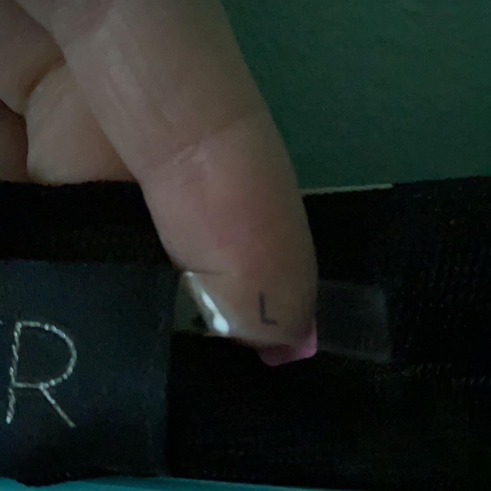 ASTR DRESS - Picture 7 of 7